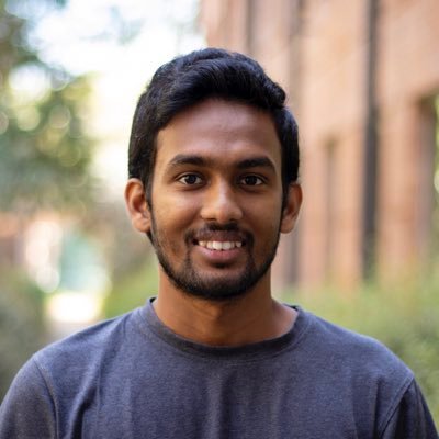 Research Engineer, Human-Computer Interaction Researcher. Interested in AR, VR, MR, HCI, UX, CV, CG