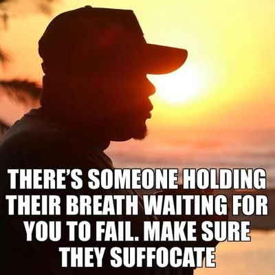 choene_isaac's profile picture. I know where i come from and I know where I am going