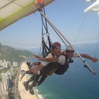 Bryan Goyette (@ph1llybg) 's Twitter Profile