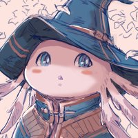 Ati(@Atiarta7) 's Twitter Profile Photo Ati(@Atiarta7) 's Twitter Profile Photo