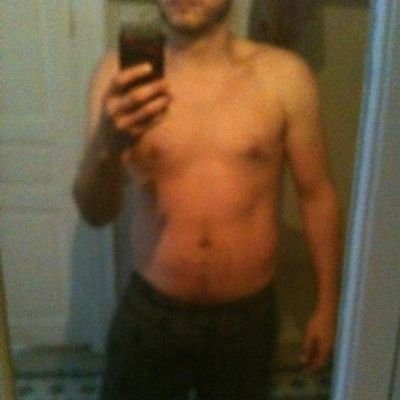 Tranquilidad_33's profile picture. Sapiosexual, realista TOTALMENTE anti morenista.