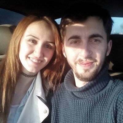 denizerdin's profile picture. 