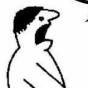 james_damico28's profile picture. hi i watch bestgore and then sleep like a baby. also i like trump so get naenaed leftists #trump2020