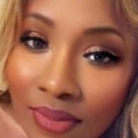 Carlene Mitchell - @Carlene50550623 Twitter Profile Photo