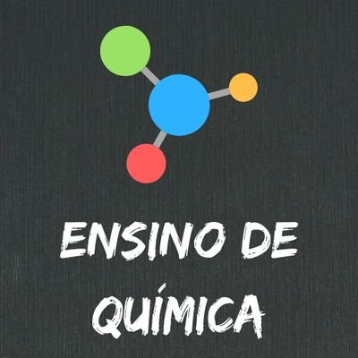 Um espaço para professores e licenciandos em Química!
Profa. Alcione Torres - @atribeiro (UESB)
🌎 Jequié - BA
#divulgacaocientifica #quimica #educacao