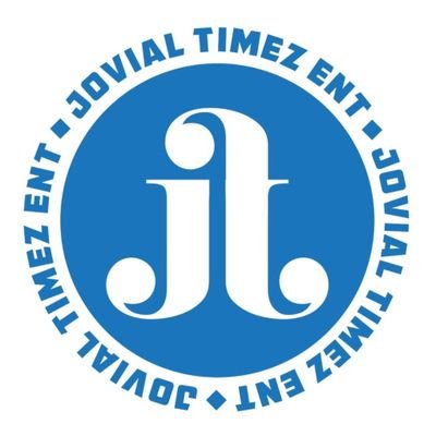 Trinidon75's profile picture. Signature Events Coming to a City Near You
Our Mantra is- Fete Wit No Regret®
We Redefine the Definition of Being JOVIAL