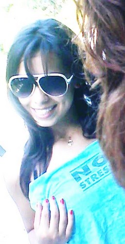 msn : devita_s2@hotmail.com
orkut: http://t.co/8qJ3r71mAu
forms : PaatyDevita