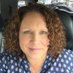 Angie phillips (@phillipsusn) Twitter profile photo Angie phillips (@phillipsusn) Twitter profile photo