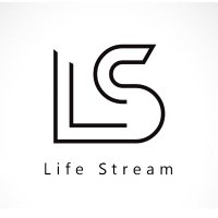 Life Stream Studio(@lifestream_art) 's Twitter Profile Photo