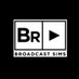Broadcast SIMS (@broadcastsims) Twitter profile photo Broadcast SIMS (@broadcastsims) Twitter profile photo