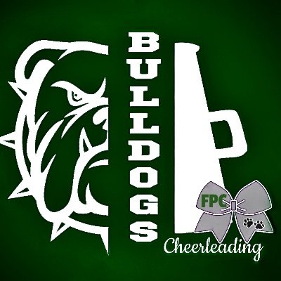 The Offical Flagler Palm Coast High School Cheerleading Twitter!