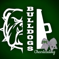 FPC CHEER (@fpc_cheer) 's Twitter Profile