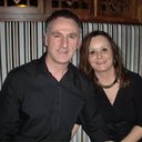 Sharon Cutter - @sharoncutter - Twitter