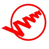 ⚙️VeeRubber木下電機⚙️ (@vee_offroad) 's Twitter Profile Photo