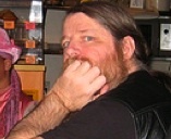 FakeAlanBostick's profile picture. I am the real Fake Alan Bostick. Anyone else claiming to be Fake Alan Bostick is a fake Fake Alan Bostick.