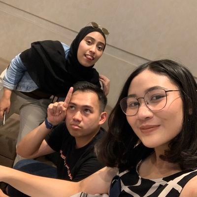 raisendoz's profile picture. Tiduran Enthusiast