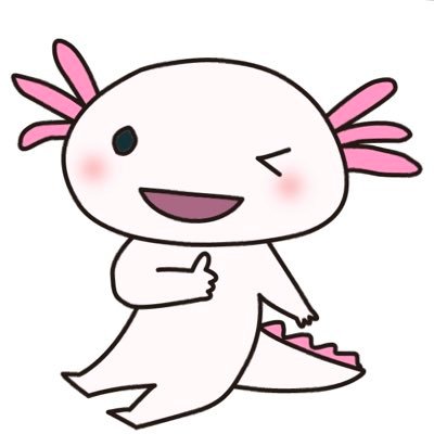 【移動水族館🐡おもしろ〜いすいぞくかん】 【いきもの道場】など、子どもが楽しめるイベントを開催中!全国出張します🚌お気軽に📩ゲーム漬けの子供たちを生き物に興味を持たせ、自分で調べる力、観察力、いのちとは何か、様々な視点の【芽】を植えるお手伝いをしています。各種ご依頼はお気軽に! 👇LINEおともだち登録👇