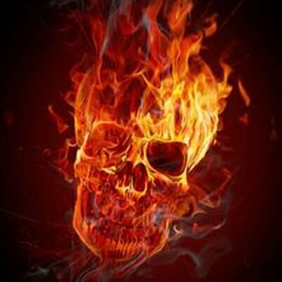 Nyong55252186's profile picture. Nyong Amkey