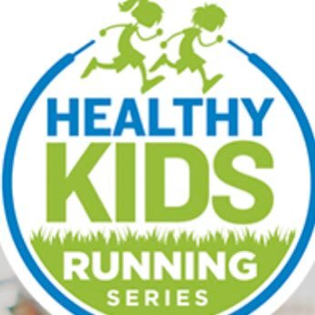 Kailua HI Healthy Kids Running Series. Ages 2-14 Sign up link 👇