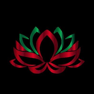 BROKEN 2020さんのプロフィール画像