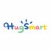 HugSmart Pet Products (@HugSmartPet) Twitter profile photo