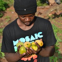 Mphasoul chikama (@mphasoul2) 's Twitter Profile