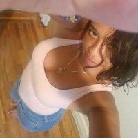* Kayla * (@divakayla1) 's Twitter Profile
