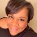 Beth (@bethlewisthomp) Twitter profile photo Beth (@bethlewisthomp) Twitter profile photo