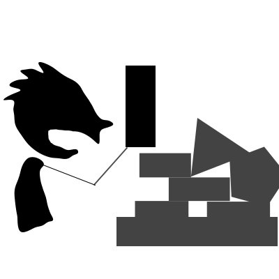 minba0872's profile picture. MD, PhD Researching Optic nerve regeneration, Screening, Telemedicine 眼科医｜失明を機械と医療の両方での解決を目指します。緑内障の再生研究、予防医学・スクリーニングの研究開発をしています