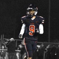 Jorden B (@only1_jorden) 's Twitter Profile