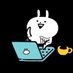PMTICKET1 รับกดบัตร 🫡 (slow) (@pmticket1) Twitter profile photo PMTICKET1 รับกดบัตร 🫡 (slow) (@pmticket1) Twitter profile photo