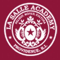 La Salle Boys Track & Field (@lsa_boystnf) 's Twitter Profile