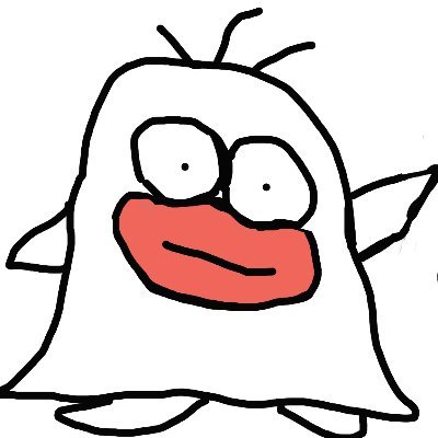 kumaonovoxy's profile picture. 食生活、ツーリング、ゲーム等のポストしてます。カメラ📷はα6400所有、釣り🎣は、ルアー釣り始めました。どちらも初心者です🔰ゲームも料理も下手けど好き😊