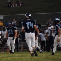 Michael Dougherty (@mikey_dougherty) 's Twitter Profile