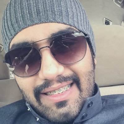 Dndoon_811's profile picture. I'm a moral better wit5 everyone .̓ that doesn't mean I admire them, but come on breeding caress them.̓♡'♫