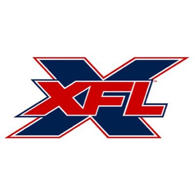 🏈🏈🏈🏈🏈🏈🏈🏈🏈🏈🏈🏈🏈🏈🏈🏈FOLLOW to support the XFL returning in 2022!! 🏈🏈🏈🏈🏈🏈🏈🏈🏈🏈🏈🏈🏈🏈🏈🏈