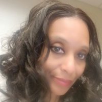 Damita Chamberlain (@djbc87) 's Twitter Profile