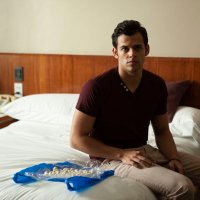 Matthew Marcelis (@marcelismatthew) 's Twitter Profile