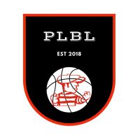 The PLBL(@ThePLBL) 's Twitter Profile Photo