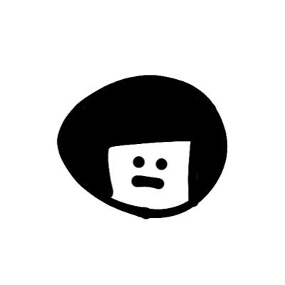 SAKI53229252's profile picture. 