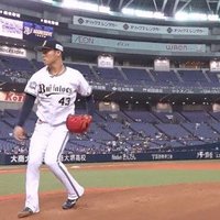 R.B(ドラフト候補選手紹介) (@rb_baseball_) 's Twitter Profile Photo R.B(ドラフト候補選手紹介) (@rb_baseball_) 's Twitter Profile Photo