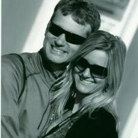 Gisele Norberg🇺🇸 (@giselenorberg) 's Twitter Profile Photo Gisele Norberg🇺🇸 (@giselenorberg) 's Twitter Profile Photo