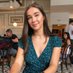 Peri Kessler (@perikessler) Twitter profile photo Peri Kessler (@perikessler) Twitter profile photo