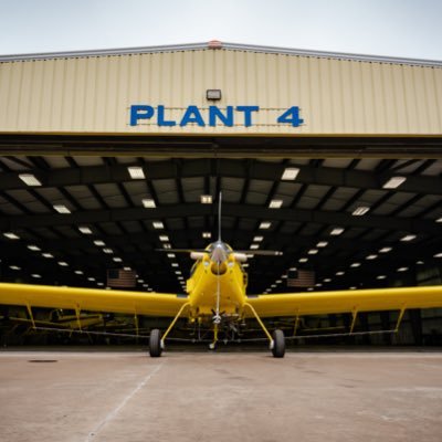 Your Canadian Air Tractor dealership,  located in Portage la Prairie, MB. Specializing in aircraft sales, parts sales, and aircraft maintenance.