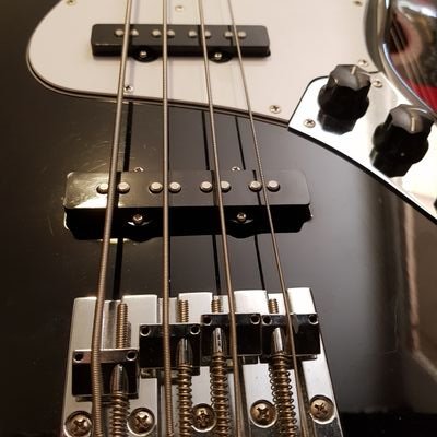 Julian Stuartさんのプロフィール画像