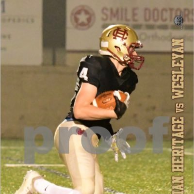 northwest high school, Dalton GA WR 6’3, 200 lbs
