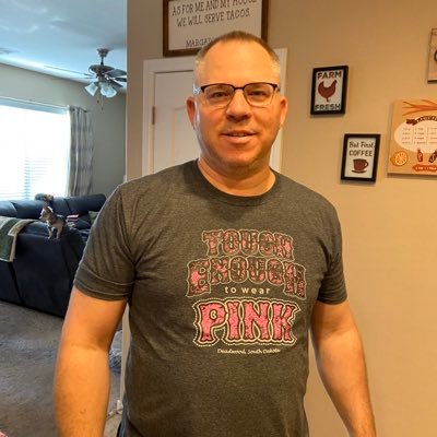 vegas_ozzy's profile picture. Simply put, I am a very transparent person who is not afraid of sharing my opinion. US Army Veteran, American Legion Member, Former Scout Leader