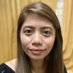 iris jon t. ramas (@iris_jon) Twitter profile photo iris jon t. ramas (@iris_jon) Twitter profile photo