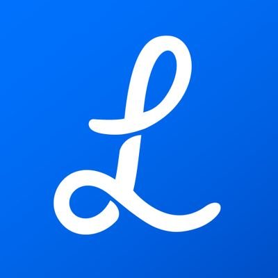 loopielaundry Profile Picture