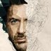 dhgregory1952 (@dhgregory1952) Twitter profile photo dhgregory1952 (@dhgregory1952) Twitter profile photo
